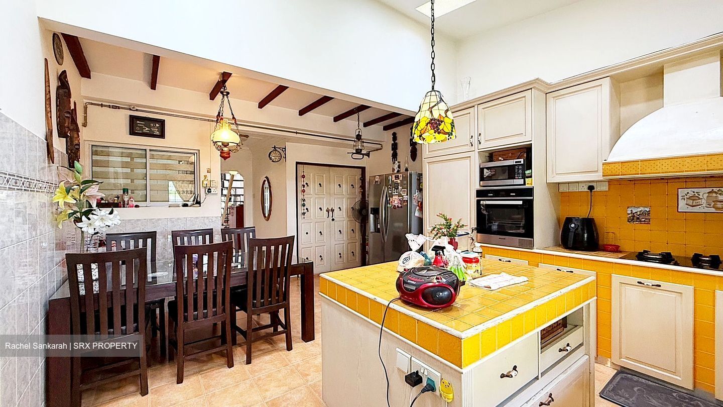 Sembawang Hills Estate (D20), Terrace #473119441